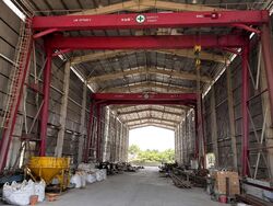Tuas Bay Drive (D22), Factory #593979851